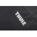 Рюкзак THULE 3 204 816 accent backpack, 26l, black [3204816]