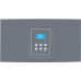 Котел газовый KOTITONTTU TOIVO T13 OK 00-00000094 купить с доставкой и официальной гарантией