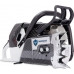 Бензопила HOLZFFORMA G888 PRO без шины и цепи CS88866PRO
