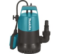 Насос дренажный MAKITA PF0300