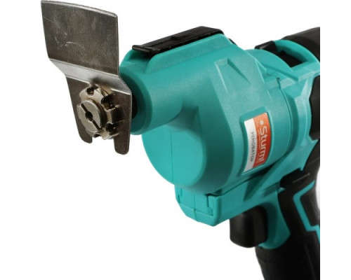 Многофункциональный инструмент аккумуляторный STURM CMT1801 [CMT1801]