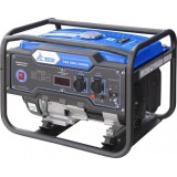 Генератор бензиновый ТСС SGG 2000 N 059999