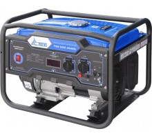 Генератор бензиновый ТСС SGG 2000 N 059999