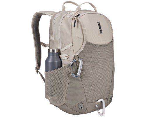 Рюкзак THULE 3204848 Enroute Backpack, 26L, Pelican/Vetiver Рюкзак THULE 3204848 Enroute Backpack, 26L, Pelican/Vetiver