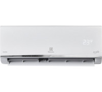 Сплит-система с инверторным управлением ELECTROLUX Smartline DC EACS/I-07HSM/N8_V2 НС-1683655
