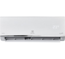 Сплит-система с инверторным управлением ELECTROLUX Smartline DC EACS/I-07HSM/N8_V2 НС-1683655