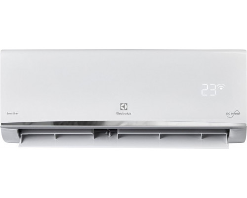 Сплит-система инверторная ELECTROLUX Smartline DC EACS/I-07HSM/N8_V2