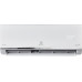 Сплит-система инверторная ELECTROLUX Smartline DC EACS/I-24HSM/N8_V2