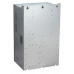 Частотный преобразователь ESQ 770-4T2800G/3150P 280/315 кВт, 380 В