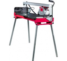 Станок плиткорезный FUBAG Masterline 9 Star 920 31387