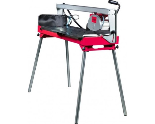 Станок плиткорезный FUBAG Masterline 9 Star 920 [31387]