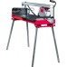 Станок плиткорезный FUBAG Masterline 9 Star 920 [31387]