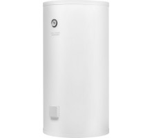 Водонагреватель ROYAL THERMO AQUATEC INOX RTWX 150 напольный, косвенного нагрева НС-1202680