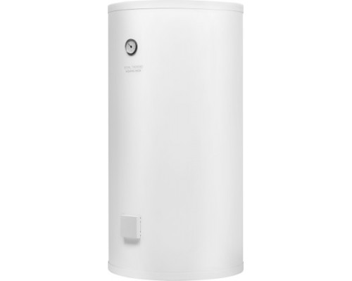 Водонагреватель ROYAL THERMO AQUATEC INOX RTWX 150 напольный, косвенного нагрева НС-1202680 купить с доставкой и официальной гарантией
