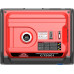 Генератор бензиновый инверторный SUNREKA G7500i
