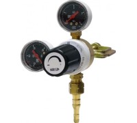 Редуктор ацетиленовый KRASS БАО- 5-1.5 mini [2117610]