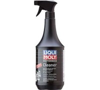 Очиститель мотоциклов LIQUI MOLY Motorbike Cleaner 1 л 1509 [1509]