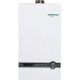 Котел газовый KOTITONTTU SUARI S18 OK с шиной OpenTherm 00-00000339 купить с доставкой и официальной гарантией