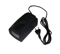 Зарядное устройство для аккумуляторов ИНТЕРСКОЛ 12.0V.14.0V Ач NiCd (2401.012) 2401.012