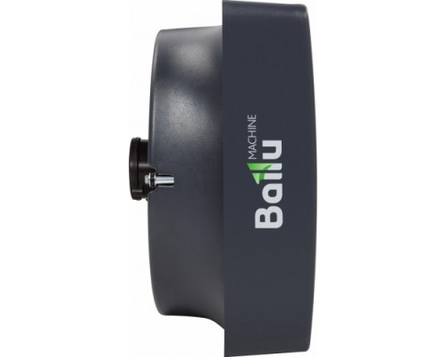 Тепловентилятор водяной BALLU BHP-W2-70-LN [НС-1303793]