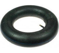 Камера для колес LONGWAY (3.50-8) D-340-390 мм