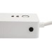 Удлинитель SECURIC 5001W Wi-Fi с USB [SEC-HV-501W]