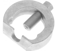 Съемник рулевых и шаровых AV Steel ВАЗ 2108-10 AV-922780 AV-922780