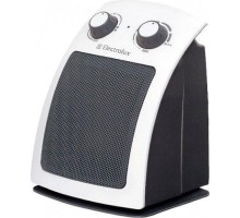 Тепловентилятор электрический ELECTROLUX EFH/C-5115 НС-0083791 [НС-0083791]