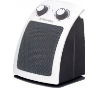 Тепловентилятор электрический ELECTROLUX EFH/C-5115 НС-0083791 НС-0083791