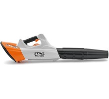 Воздуходувка  STIHL BGA 100 без АКБ и З/У [48660115905]