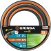 Шланг для полива GRINDA 429009-1/2-25 proline ultra 6 1/2