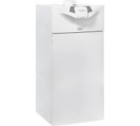 Котел газовый BAXI POWER HT+ 1.110 НС-1412866