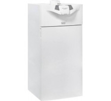 Котел газовый BAXI POWER HT+ 1.110 НС-1412866