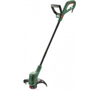 Триммер электрический BOSCH EasyGrassCut 26 06008C1J01