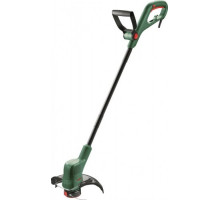 Триммер электрический BOSCH EasyGrassCut 26 06008C1J01