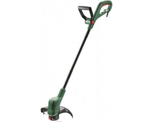 Триммер электрический BOSCH EasyGrassCut 26 06008C1J01