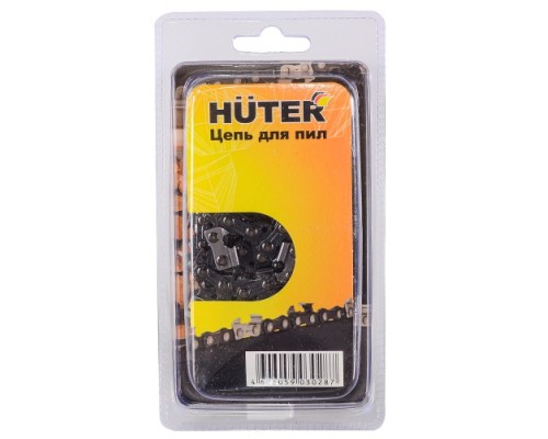 Цепь для пилы HUTER С6 14 Цепь для пилы HUTER С6 14