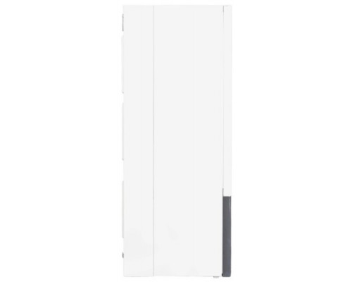 Котел газовый KOTITONTTU TOIVO T16 O OpenTherm с шиной 00-00000644 купить с доставкой и официальной гарантией