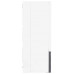Котел газовый KOTITONTTU TOIVO T16 O OpenTherm с шиной 00-00000644 купить с доставкой и официальной гарантией