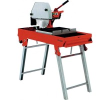 Станок камнерезный FUBAG FB-350 (TS-350) 230V FB-350