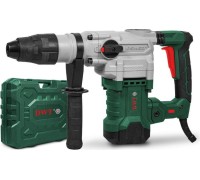 Перфоратор DWT BH16-42 VB BMC 5.2.36