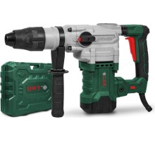 Перфоратор DWT BH16-42 VB BMC 5.2.36