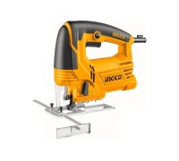 Лобзик сетевой INGCO JS6508