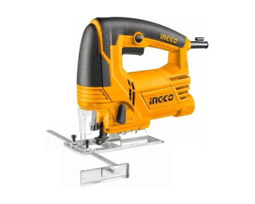 Лобзик сетевой INGCO JS6508 Лобзик сетевой INGCO JS6508