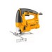 Лобзик сетевой INGCO JS6508