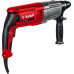 Перфоратор ЗУБР П-32-1200 М, SDS Plus П-32-1200 М купить с доставкой и официальной гарантией
