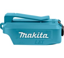 Зарядное устройство для аккумуляторов MAKITA RUAADP05