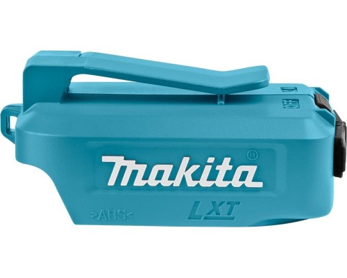 Зарядное устройство для аккумуляторов MAKITA RUAADP05