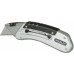 Нож STANLEY QuickSlide POCKET KNIFE 0-10-810 с выдвижным лезвием [0-10-810]