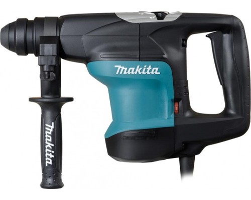 Перфоратор MAKITA HR3200C